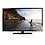 Samsung 40ES5600 LED 40 inches Full HD TV image 1