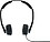 Sennheiser PX 200 II Headphone image 1