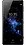 Sony Xperia XZ2 Dual (Black, 64GB) image 1