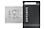 Samsung MUF-64AB/AM FIT Plus 64GB - 200MB/s USB 3.1 Flash Drive image 1