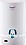 Livpure Touch Vibe 8.5L RO + UV + UF + Taste Enhancer Water Purifier (White/Blue) image 1