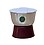 Mixer Grinder-"Chutney(small) Jar" Fits- Phillips HL7710/ HL7715/ HL7705/ HL7720 (400ml Capacity) image 1