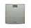 Omron Hn-286 Digital Body Weight Weighing Scale image 1