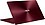 ASUS ZenBook 13 Core i5 8th Gen 8265U - (8 GB/512 GB SSD/Windows 10 Home) UX333FA-A4184T Thin and Light Laptop  (13.3 inch, Burgundy Red, 1.19 kg) image 1