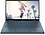 Hp Pavilion X360 Convertible Core I5 11Th Gen - (16 Gb/512 Gb Ssd/Windows 11 Home) 14-Dy1048Tu Thin And Light Laptop(14 Inch, Natural Silver, 1.52 Kg, With Ms Office) image 1
