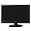 AOC E2450SWH 23.6 Inch 1920 x 1080 Pixels LED Monitor with VGA Port, HDMI Port (Black) image 1