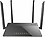 D-Link DIR-841 AC1200 Wi-Fi 1200 Mbps Wireless Router  (Black, Dual Band) image 1