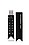 iStorage datAshur PRO2 128GB - USB 3.2 Secure Encrypted Flash Drive image 1