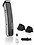 Gadgets Appliances NHT 1046/00 Runtime: 40 min Trimmer for Men (Black) image 1