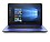 HP 17-x Laptop, Intel N3710 Quad-Core, 8GB, 2TB HDD, 17.3 HD+ WLED Display image 1
