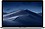 APPLE Macbook Pro Core i7 8th Gen - (16 GB/256 GB SSD/Mac OS Mojave/4 GB Graphics) MR932HN/A  (15.4 inch, Space Grey, 1.83 kg) image 1