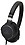 Audio-Technica ATH-SR5NBW On-Ear Headphone (Brown) image 1