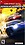 Ridge Racer  (Games, PSP) image 1