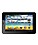 Videocon VT 75C Tablet image 1