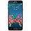 SAMSUNG Galaxy J5 Prime (Black, 16 GB)  (2 GB RAM) image 1