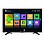 NELON Nelon 81 cm (32 Inches) HD Ready Smart IPS LED TV NELON_32Smart (Black) (2022 Model) image 1