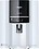 Whirlpool Purasense 7 L Ro + Uv + Uf + Tds Water Purifier (with Do-It-Yourself Filter Replacement Technology), White image 1