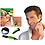 Firstchoicesale Micro Touch Max All in One Personal Trimmer For Men - STBZ-Microtouch (Green) image 1