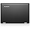 Lenovo Yoga 500 14-inch 2 in 1 Touch Screen Laptop (Core i5 5th Gen/4GB/500GB/Window 10 Home/Integrated Graphics), Black image 1