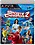 Sports Champions 2 (Move Required) (PS3) image 1
