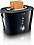 Philips HD2630/20 2 Pop Up Toaster image 1