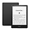 Amazon Paperwhite Wi-Fi (7 Inch, 8GB, Black) image 1