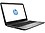HP 15-AY009TX Notebook (6th Gen Intel Core i5- 8GB RAM- 1TB HDD- 39.62cm(15.6)- Windows 10- 4GB Graphics) (Silver) image 1