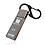 Simmtronics ZipX 64 GB Pen Drive USB 3.0 Flash Drive Metal Body for Laptop and Computer image 1