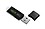 Xbox 360 - 8 GB USB 2.0 Flash Drive by SanDisk SDCZGXB-008G-A11 image 1