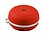 GALAXY Plus SPE-78604 Bluetooth Speaker (Red) image 1