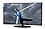 Daenyx 81.3 cm (32 inches) DNX-32 HD Ready LED TV (Black) image 1