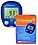 Blood Glucose monitor Contour TS Super Saver Pack (1 Meter, 1 Box of 50 strips and 1 Lancing Device) image 1