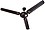 KAAMU ELECTRICALS Candes Swift DLX 48 inch / 1200 MM HIGH Speed Anti-Rust (100% Copper) Ceiling Fan - 400 RPM image 1