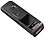 SanDisk Ultra 64GB USB Pen Drive image 1