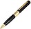 TECHNOVIEW Wired, 720p, 90° Viewing Area, Indoor Outdoor Spy Pen Hidden Camera, Portable Spy Camera, Support up to 32GB Sd Card - Black image 1