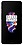 OnePlus OnePlus 5 (Slate Gray, 128 GB)  (8 GB RAM) image 1