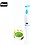 Inext IN-250 HBL 250 W Hand Blender  (Assorted) image 1