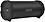 Artis BT99 Portable Bluetooth Speaker ( Black ) image 1