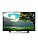 Sony BRAVIA KLV-48W562D 121cm (48) Full HD LED Television image 1