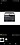 Konica Minolta A3 size multifunction blk/white photocopier/printer image 1