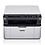 Brother Dcp-1601 All In One Printers And Scanners image 1