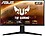 ASUS TUF 27 inch Full HD IPS Panel Gaming Monitor (TUF VG27AQL1A)  (Adaptive Sync, Response Time: 1 ms, 170 Hz Refresh Rate) image 1