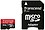 64GB MicroSDXC Canvas Select image 1