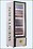 Western SRC 280-GL Visi Cooler Single Door and Glass Door Commercial Refrigerator (280 L, Black) image 1