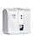 Pureit Classic RO + MF Water Purifier 5 L RO + MF Water Purifier  (White) image 1