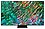 SAMSUNG Series 9 163 cm (65 inch) QLED 4K Ultra HD Tizen TV with Alexa Compatibility image 1