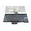 SellZone Laptop Keyboard Compatible for Lenovo Thinkpad SL300 SL400 SL400C SL500 SL500C P/N 42T3836 42T3869 image 1