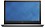 Dell Inspiron 5559 Notebook (Y566509HIN9SM) (6th Gen Intel Core i5- 8GB RAM- 1TB HDD- 39.62cm (15.6)- Windows 10- 2GB Graphics) (Silver) image 1