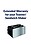 OneAssist 1 Year Extended Warranty Plan for Sandwich Maker Toaster Between Rs 1001 to Rs 2500 (E-Mail Delivery) image 1