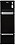 Whirlpool 240 L Frost-Free Multi-Door Refrigerator (FP 263D PROTTON ROY, Steel Onyx) image 1